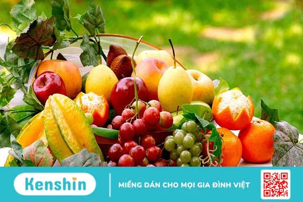 Hội chứng dị ứng miệng và những điều cần biết