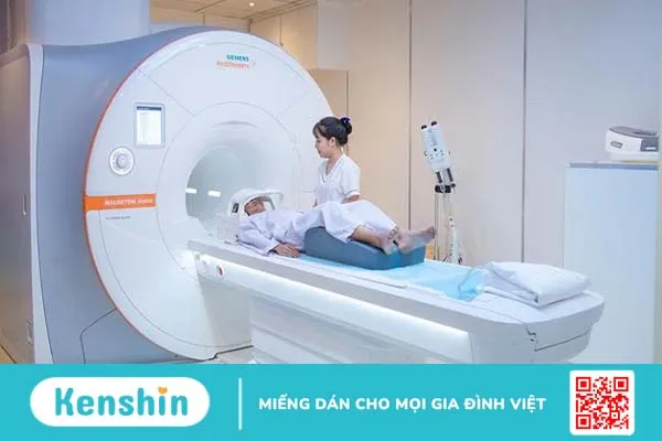 Hội chứng Kleine-Levin: Dấu hiệu, nguyên nhân và cách can thiệp 5