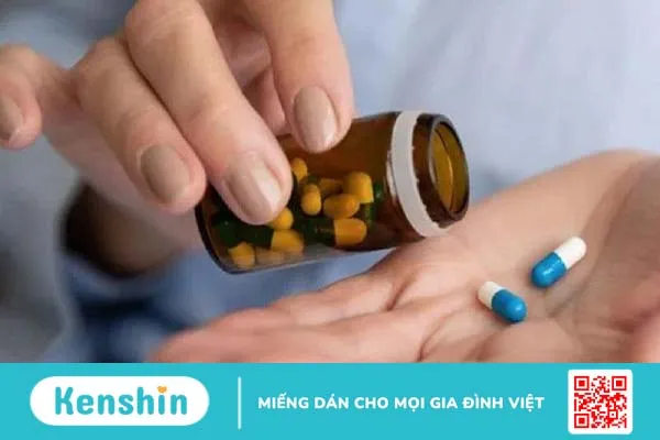 Hội chứng Kleine-Levin: Dấu hiệu, nguyên nhân và cách can thiệp 4