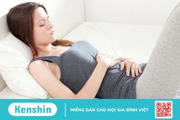 Hội chứng ruột kích thích nên ăn gì và kiêng ăn gì để giảm triệu chứng.-3