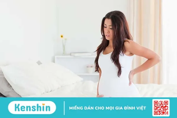 Hội chứng ruột kích thích uống thuốc gì?2