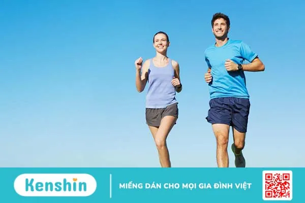 Hội chứng suy mòn Cachexia : Nguyên nhân, triệu chứng, hướng điều trị 5