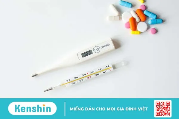 Hội chứng tăng IgD là gì? Chẩn đoán và điều trị thế nào 2