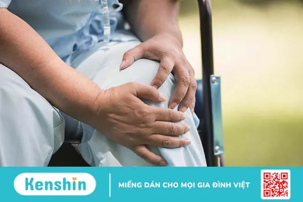 Hội chứng tăng IgD là gì? Chẩn đoán và điều trị thế nào 3