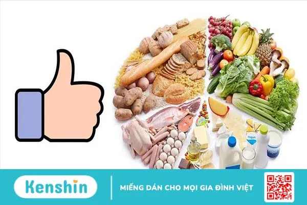 Hội chứng tiền đình Phương pháp điều trị hiệu quả và chẩn đoán chính xác 4