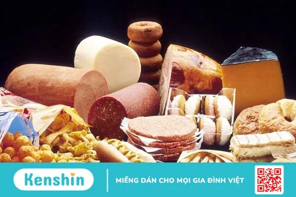 Hỏi đáp Tiêm thuốc rụng trứng sau bao lâu thì trứng rụng 4