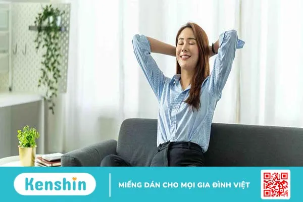 Hormone sinh dục nữ là gì? Những giai đoạn hormone thay đổi bạn cần biết 1