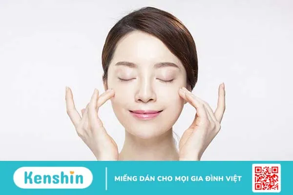 Hướng dẫn cách uống Collagen Mỹ Youtheory 390 cho hiệu quả tốt nhất 2