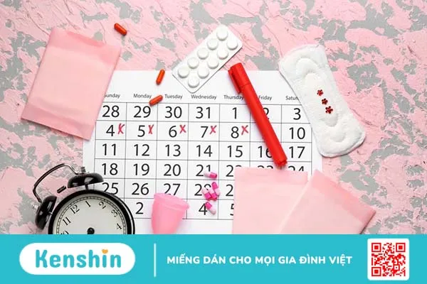 Hướng dẫn chi tiết cách sử dụng que thử rụng trứng sinh con trai 3