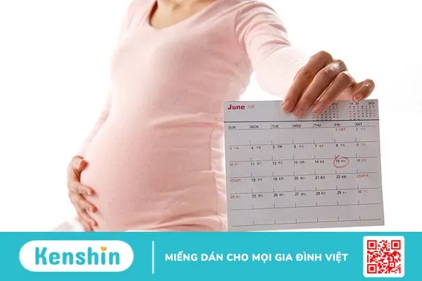 Hướng dẫn đi khám tại bệnh viện Phụ sản Trung Ương từ A – Z 4