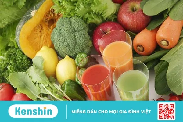 Hướng dẫn điều trị viêm mô tế bào đúng cách 4