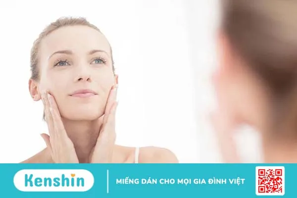 Hướng dẫn kết hợp retinol và hyaluronic acid trong cùng thời điểm dưỡng da