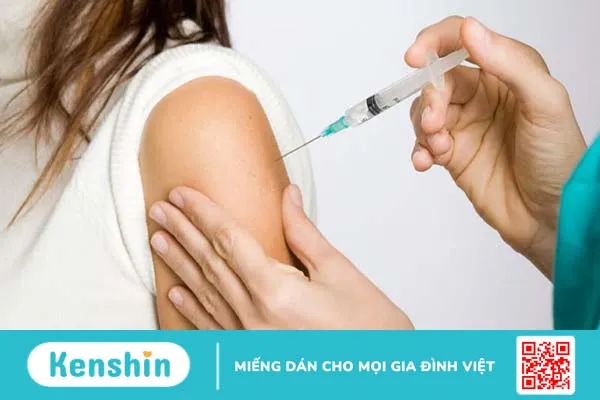 Hướng dẫn phân biệt cúm A và covid 6