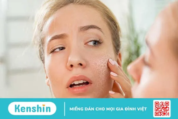 Hướng dẫn sử dụng kem dưỡng ẩm chuẩn và hiệu quả trong mùa hè 1