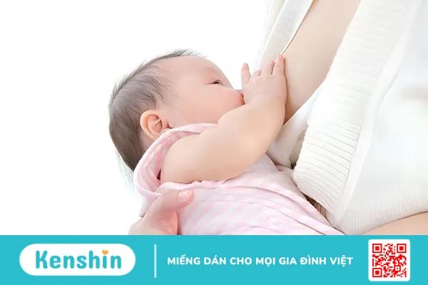 Góc giải đáp: Hút sản dịch có đau không? 3