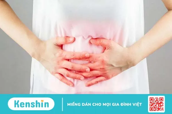 Hút thai còn sót dịch có nguy hiểm không? Dấu hiệu nhận biết tình trạng này thế nào? 1