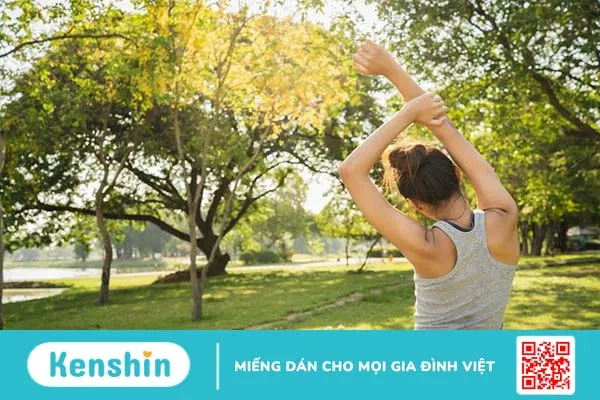 Hút thai còn sót dịch có nguy hiểm không? Dấu hiệu nhận biết tình trạng này thế nào? 3