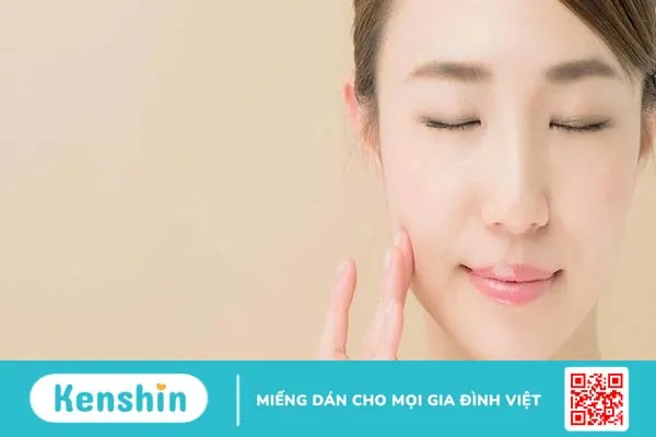 Kem bôi babolica bán ở đâu ? Giá bán bao nhiêu 1