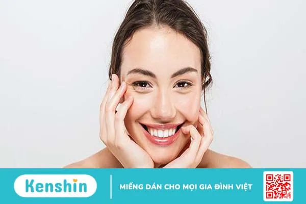 Kem dưỡng bioderma xanh có dùng được cho bà bầu không? 2