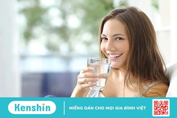 kem trị rạn da mông 3