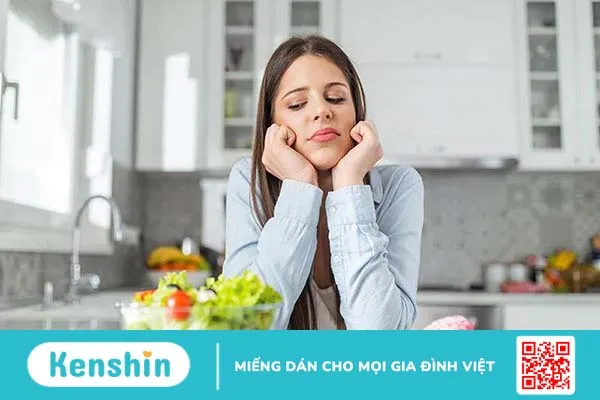 Kết hợp nhịn ăn không liên tục và Keto có hiệu quả không? 4