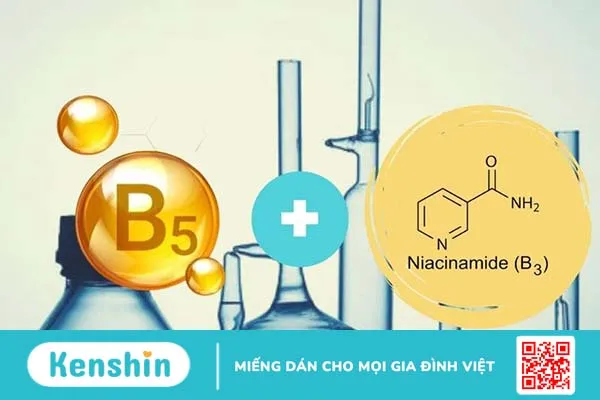 Nhiều người lựa chọn xu hướng làm đẹp kết hợp nhiều thành phần dưỡng da