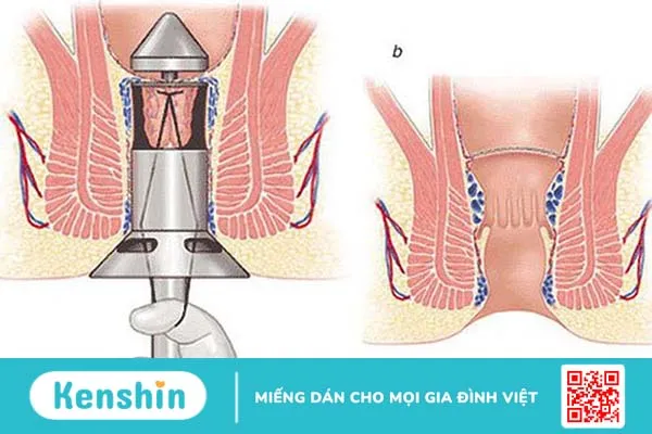 Khám bệnh ở bệnh viện đại học Y Dược cần nắm rõ điều gì 2