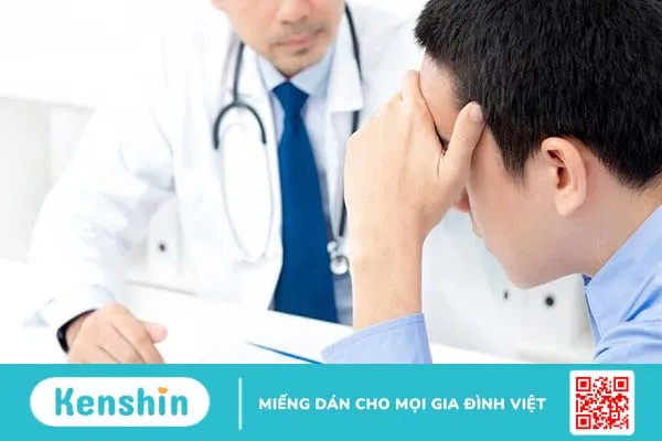 Kháng sinh đồ: Đối tượng chỉ định, cách thực hiện và ý nghĩa của phương pháp 1