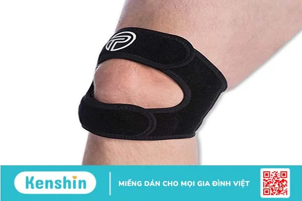 Không nên chủ quan khi đá bóng bị đau đầu gối 3