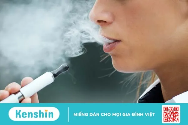 Không thể chủ quan trước tình trạng suy giảm thính lực ở người trẻ 3