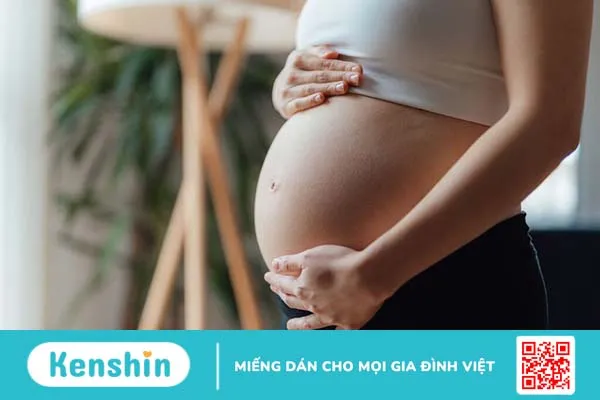 Kỹ thuật chụp động mạch gan số hoá xoá nền là gì? Chỉ định và chống chỉ định  3