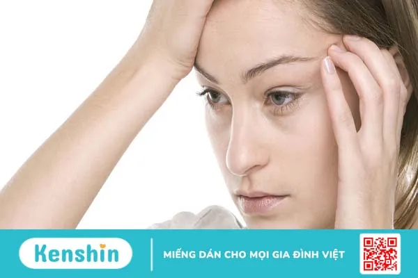 Sử dụng lá hà thủ ô sẽ giúp cải thiện tình trạng các bệnh liên quan đến hệ thần kinh