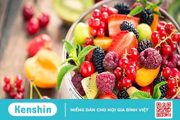 Làm gì khi bạn bị nám da tay? 7