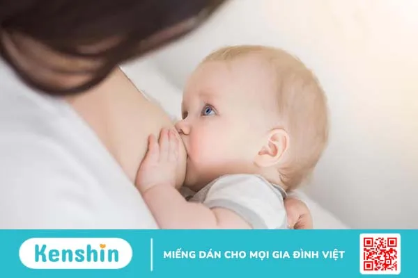 Làm sao để biết hết sản dịch hay chưa? 3