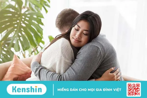 Liệu pháp gia đình có lợi ích gì? Áp dụng thế nào 4