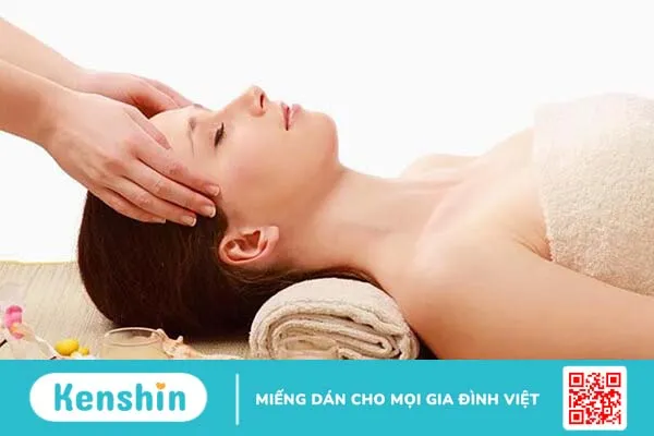 Liệu pháp hương thơm trước khi đi ngủ có thể tăng cường trí nhớ và bảo vệ sức khỏe tinh thần 2