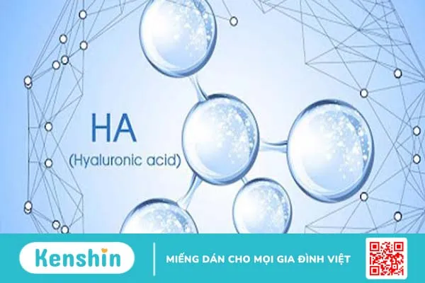 liệu pháp tiêm meso trị sẹo rỗ 2