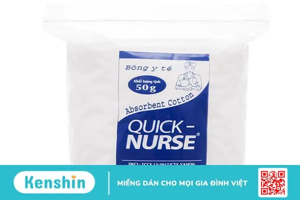 Loại mụn nào có thể nặn? Cách nặn mụn không để lại thâm sẹo 4