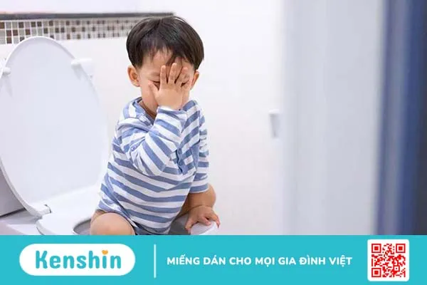 Loạn khuẩn đường ruột uống thuốc gì? Phương pháp tự nhiên cải thiện sức khỏe đường ruột 1