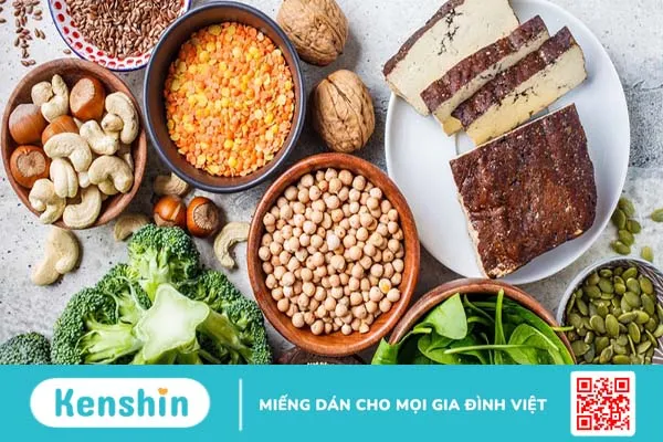 loi-ich-cua-protein-dau-nanh-doi-voi-suc-khoe-va-mot-so-thong-tin-ban-can-biet 1.webp