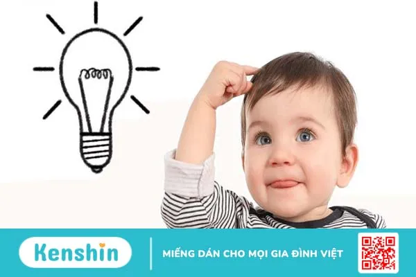 Rau ngót nhật và những lợi ích nó mang lại