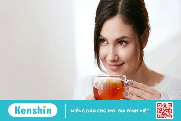 Lợi ích sức khỏe của trà và cà phê là gì? Uống cái nào tỉnh táo hơn? 2