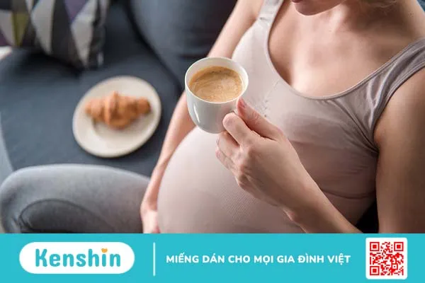 Lợi ích sức khỏe của trà và cà phê là gì? Uống cái nào tỉnh táo hơn? 4