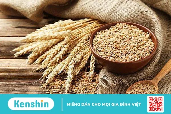 Lời khuyên từ bác sĩ cho bệnh nhân bị bướu cổ basedow nên kiêng ăn gì 2