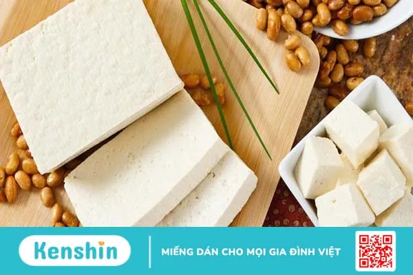 luong-protein-trong-dau-phu-la-bao-nhieu 2.webp