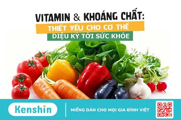 Lupus ban đỏ ở mặt có các dạng tổn thương nào? Chế độ dinh dưỡng cần thiết cho người mắc bệnh lupus ban đỏ 3