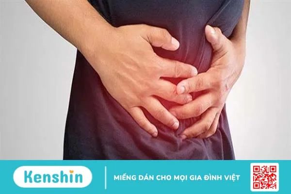 Xây dựng chế độ ăn uống khoa học giúp cải thiện bệnh Crohn hiệu quả