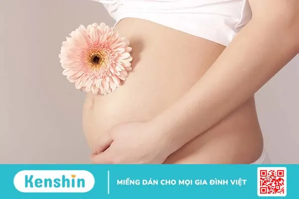 Nên chọn dung dịch vệ sinh phụ nữ phù hợp với nhu cầu cá nhân