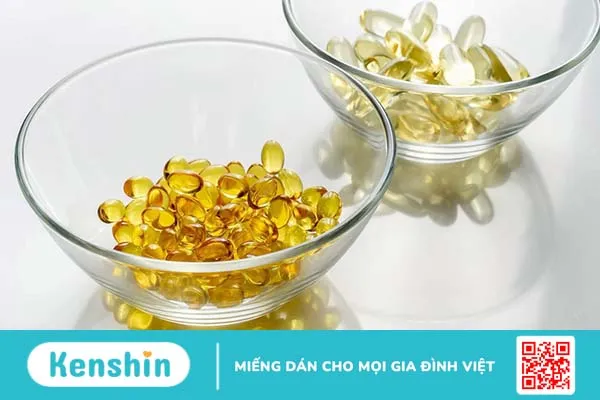 Mách mẹ mẹo giúp trẻ tăng động giảm chú ý ăn uống ngon và khỏe mạnh hơn 3