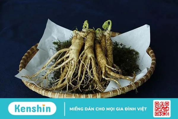 Mách mẹ mẹo giúp trẻ tăng động giảm chú ý ăn uống ngon và khỏe mạnh hơn 4